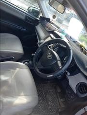 Toyota Axio ` 2012 for sale