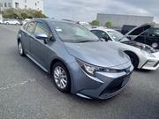 Toyota Corolla S Led 4/43000km 2022 for sale