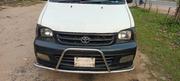 Toyota Noah ` 2006 for sale
