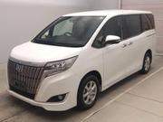 Toyota Esquire Gi 2020 for sale