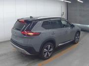 Nissan X-Trail GE-40RCE HYBRID NEW 2023 for sale