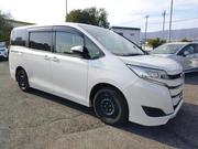 Toyota Noah 2021 for sale