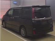 Toyota Noah Si WXB 3 2021 for sale