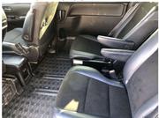 Toyota Noah Si WXB 3 2021 for sale