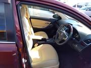 Toyota Premio F-EX RED WINE 2020 for sale