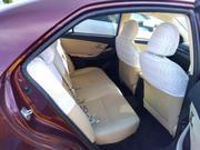 Toyota Premio F-EX RED WINE 2020 for sale