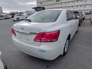 Toyota Premio F-EX 2020 for sale