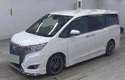 Toyota Esquire GI PREMIUM HYB 4.5PT 2021 for sale