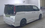 Toyota Esquire GI PREMIUM HYB 4.5PT 2021 for sale