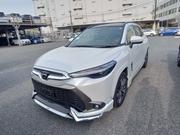 Toyota Corolla Cross Z Pearl Full Option 2024 for sale