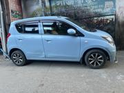 Suzuki Alto 660cc Japan 2012 for sale