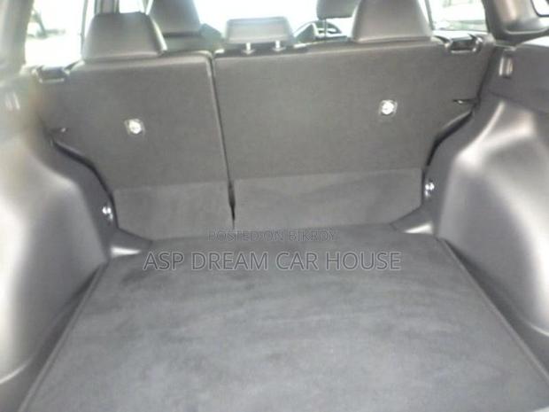 Toyota Corolla Cross Z Leather Panoramic 2023