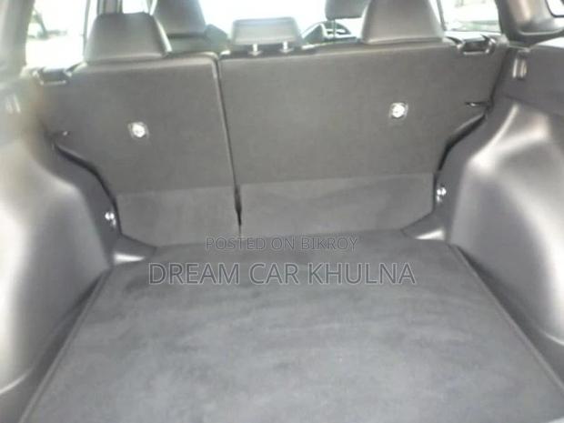 Toyota Corolla Cross Z Leather Panoramic 2023