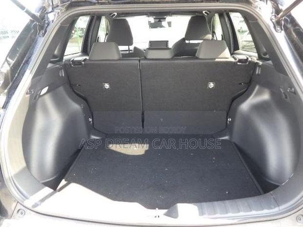 Toyota Corolla Cross S Pkg Panaromic 360c 2023