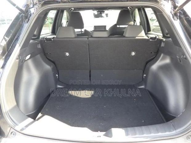 Toyota Corolla Cross S Pkg Panaromic 360c 2023