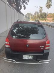 Suzuki Alto 2010 for sale