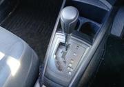 Toyota Axio Non Hybrid EX White 2022 for sale