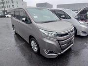 Toyota Noah G PKG HYB 4.5 POINT 2021 for sale