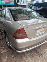 Toyota Corolla x 2003 for sale
