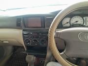 Toyota Corolla x 2003 for sale
