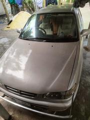 Toyota Corolla , 1995 for sale