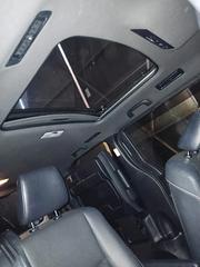 Toyota Esquire GI NON HV & SUNROOF 2020 for sale