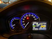 Toyota Axio 2017 2022 for sale