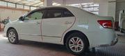 Toyota Allion push start 2015 for sale