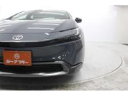 Toyota Prius U 2023 for sale