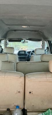 Toyota Noah ` 2003 for sale
