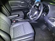 Toyota Voxy SZ , PEARL ARO KIT 2023 for sale