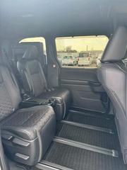 Toyota Voxy SZ , PEARL ARO KIT 2023 for sale