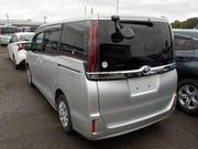 Toyota Noah X 2020 for sale