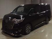 Toyota Esquire 2021 for sale