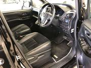 Toyota Esquire 2021 for sale