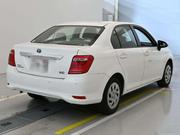 Toyota Axio HYBRID EX 2021 for sale