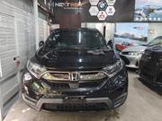 Honda CR-V EX BLACK EDITION 2020 for sale