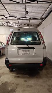 Toyota Noah kr42 2005 for sale