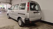 Toyota Noah kr42 2005 for sale