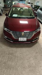 Toyota Premio Apple G led 2017 for sale