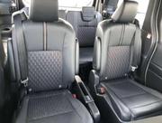 Toyota Noah S-Z Leg Rest Autostp 2023 for sale
