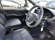 Toyota Noah X PKG 2020 BLACK for sale