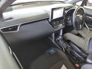 Toyota Corolla Cross Z PKG PANOROMIC 2021 for sale