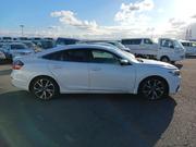Honda Insight Ex 2021 for sale