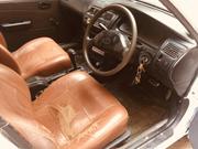 Toyota Corolla 100 STATION WAGON 1996 for sale