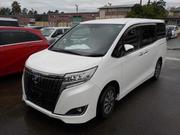 Toyota Esquire GI PREMIUM PACKAGE 2020 for sale