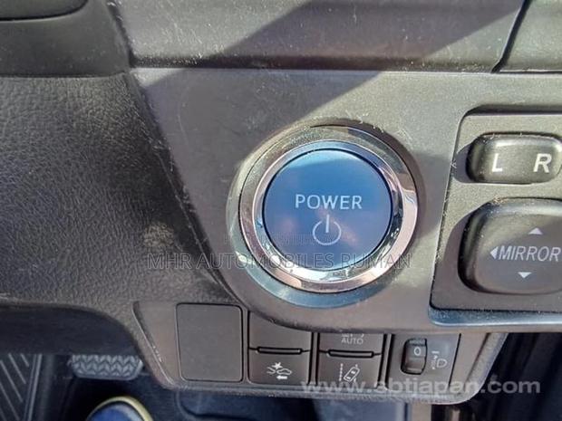 Toyota Fielder EX PACKAGE Like G 2022