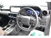 Toyota Land Cruiser Prado 250 VX 2024 for sale