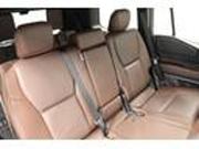 Toyota Land Cruiser Prado 250 VX 2024 for sale
