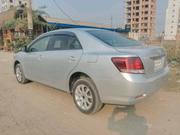 Toyota Allion 2016 for sale